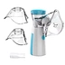 machine nebulizer